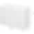 Amana 16 cu.ft. Chest Freezer