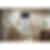 Whirlpool 30 inch Single Oven Gas Range