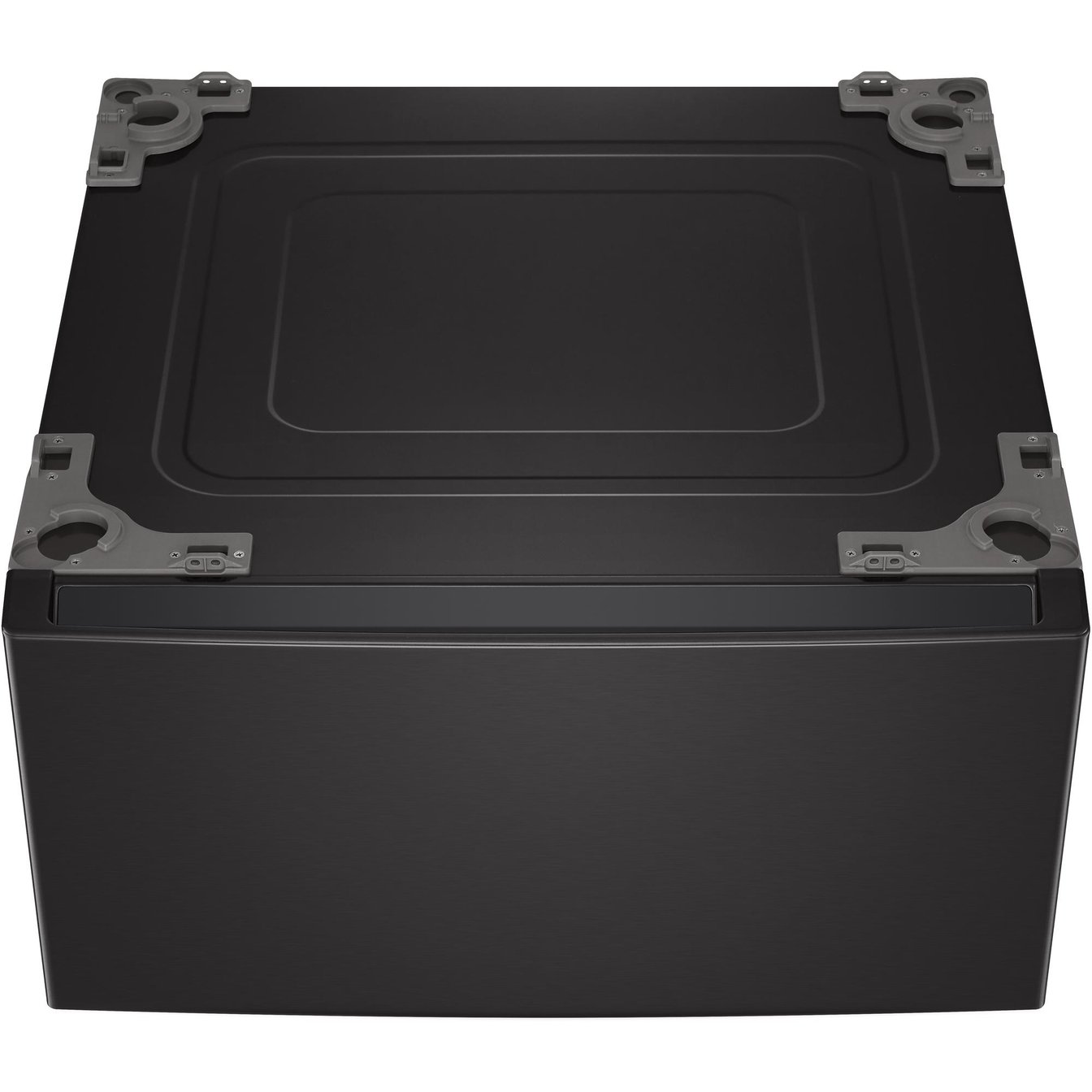 LG 27 inch Laundry Pedestal