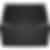 LG 27 inch Laundry Pedestal