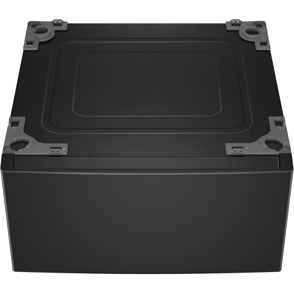 LG 27 inch Laundry Pedestal