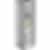Liebherr 17.9 cu.ft. Bottom-Freezer Refrigerator