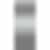 Liebherr 36 inch Door Panel