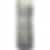 Liebherr Built-in 24 inch Wine Cooler