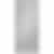 Bertazzoni Door Panel for 36 inch Built-in French Door Refrigerator