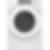 Amana 7.4 cu.ft. Stackable Vented Dryer