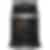 Frigidaire 30 inch Single Oven Electric Range