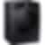 Samsung 2.9 cu.ft. Stackable Front Load Steam Washer