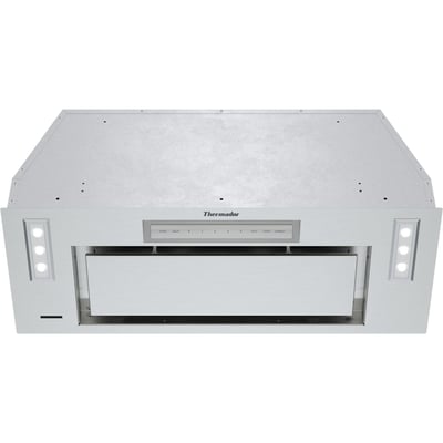 Thermador 30 inch 600 CFM Insert Hoodfan