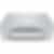 Thermador 30 inch 600 CFM Insert Hoodfan