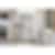 LG 28.6 cu.ft. French-Door Refrigerator
