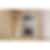 Thermador 2.1 cu.ft. Built-in Microwave