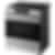 Marathon 30 inch Single Oven Smooth-top Eletric Ranges with Convection