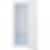 Danby 7.1 cu.ft. Upright Freezer