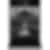 JennAir 30 inch Double Wall Oven with Microwave Combination