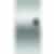 Fisher & Paykel 36 inch Door Panel for Integrated Ice & Water Refrigerator Freezer - Right Hinge