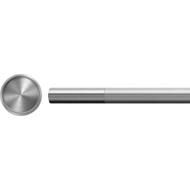 KitchenAid Handle and Knob Hardware Accessory Kit