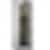Liebherr Freestanding or Built-in 24 inch 13 cu.ft. Wine Cooler