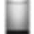 Whirlpool Freestanding or Built-in 24 inch 5.1 cu.ft. Compact Bar Refrigerator