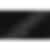Bertazzoni 36 inch Induction Cooktop