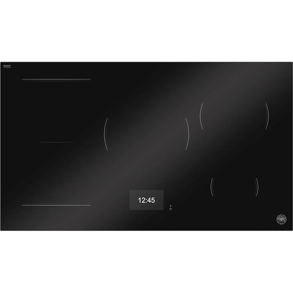 Bertazzoni 36 inch Induction Cooktop