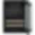 KitchenAid Built-in 24 inch 4.89 cu.ft Beverage Centre