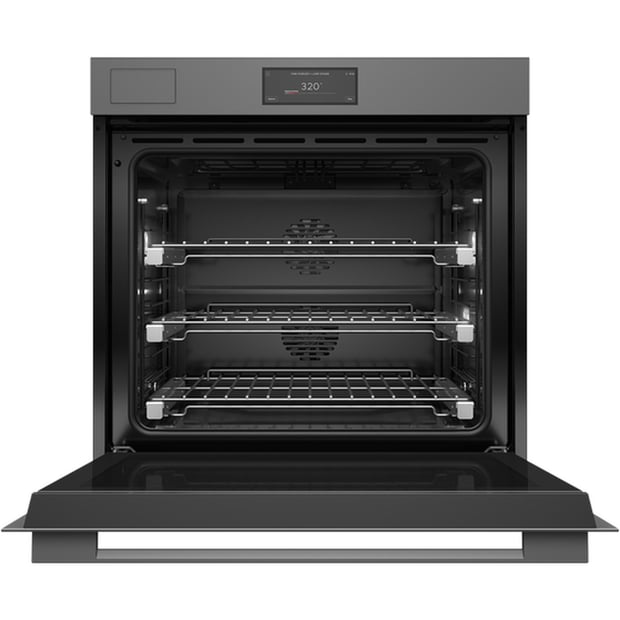 Fisher & Paykel 30 inch Single Wall Oven