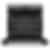 Fisher & Paykel 30 inch Single Wall Oven
