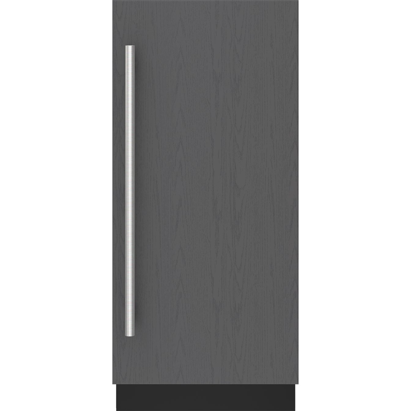 Sub-Zero Built-in 15 inch 3.1 cu.ft. Beverage Centre