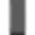 Sub-Zero Built-in 15 inch 3.1 cu.ft. Beverage Centre