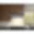 Zephyr 36 inch 695 CFM Under-Cabinet Hoodfan