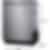 Frigidaire Gallery 7 Cycle Dishwasher with Hidden Controls