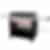 Weber Slate Freestanding 3 Burner Liquid Propane Flat-top BBQ Griddle