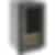U_Line_Built_in_18_inch_3_4_cu_ft__Beverage_Centre
U-2218BEVINT-00A
