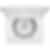Amana 4.4 cu.ft. Top Load Washer