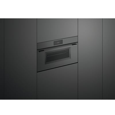 Fisher & Paykel 30 inch Convection Wall Oven