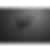 Fisher & Paykel 30 inch Convection Wall Oven
