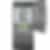 Liebherr 18.1 cu.ft. Built-in Bottom-Freezer Refrigerator