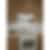 Broan 24 inch 210 CFM Under-Cabinet Hoodfan