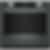 KitchenAid 30 inch Wall Oven with Convection
