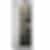 Liebherr Freestanding or Built-in 24 inch 13 cu.ft. Wine Cooler