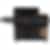 Traeger Timberline<sup>®</sup>  XL Freestanding Pellet BBQ Grill