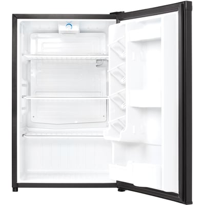 Danby Free-Standing 21 inch 4.4 cu.ft. Compact Bar Refrigerator