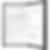 Danby Free-Standing 21 inch 4.4 cu.ft. Compact Bar Refrigerator