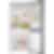 Samsung 16.20 cu.ft. Counter-Depth Bottom-Freezer Refrigerator