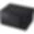 LG 1.5 cu.ft. Countertop Microwave