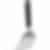Napoleon Griddle Scraper