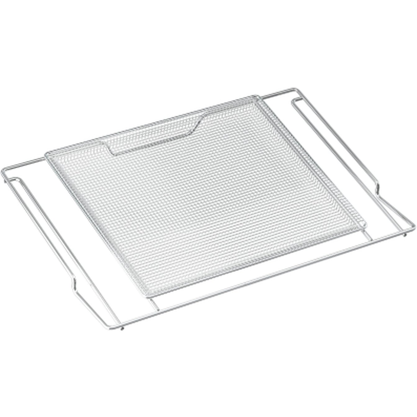 Blomberg Cooking Accessory