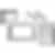 Electrolux 30 inch Microwave Trim Kit