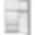 Whirlpool 14.3 cu.ft. Top-Freezer Refrigerator